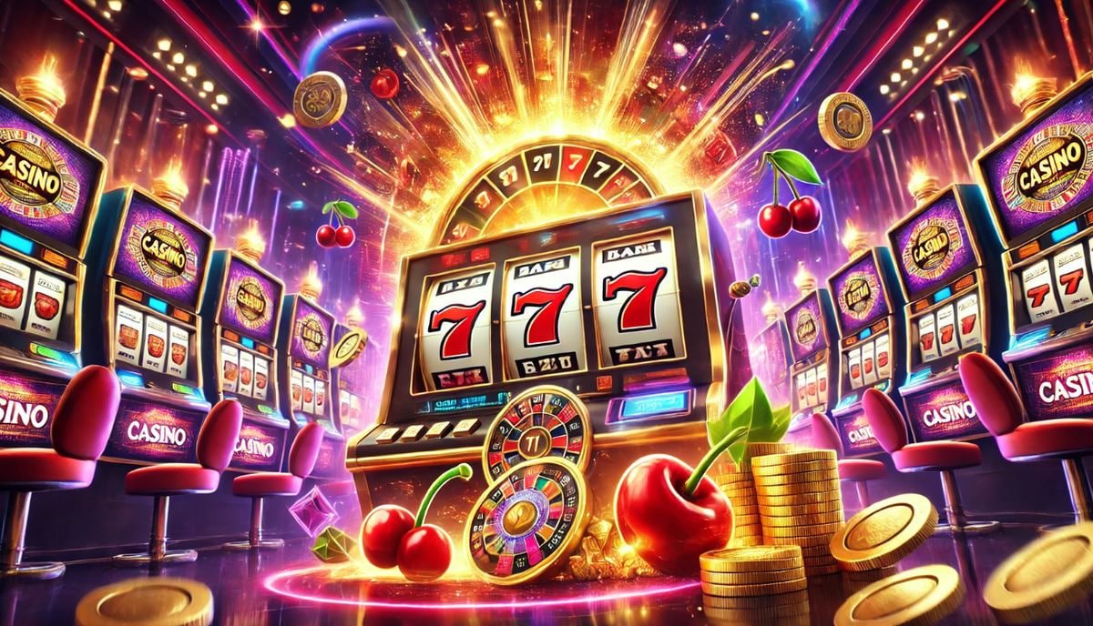 d333bet login d333bet login