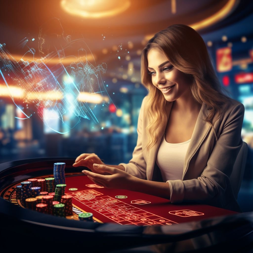 d333bet login