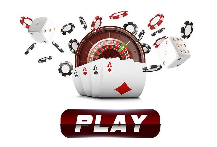 d333bet login