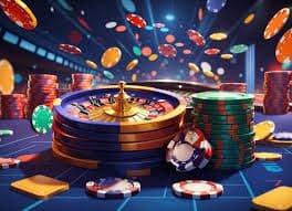 d333bet login