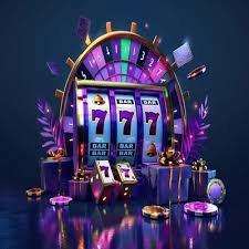 d333bet login d333bet login