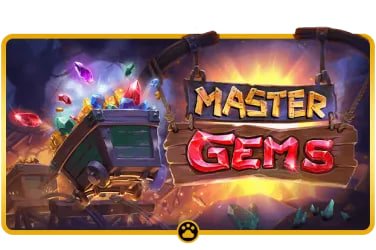 d333bet login d333bet login