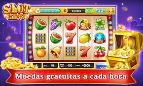 d333bet login