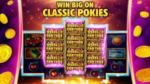 d333bet login d333bet login