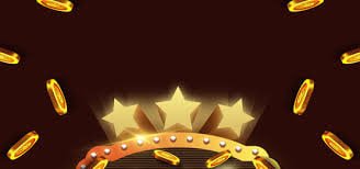 d333bet login d333bet login