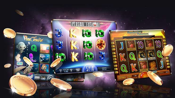 d333bet login