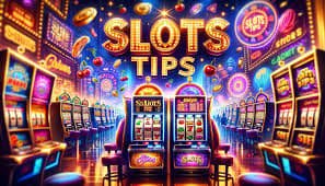 d333bet login
