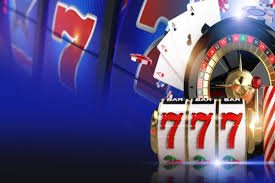 d333bet login d333bet login