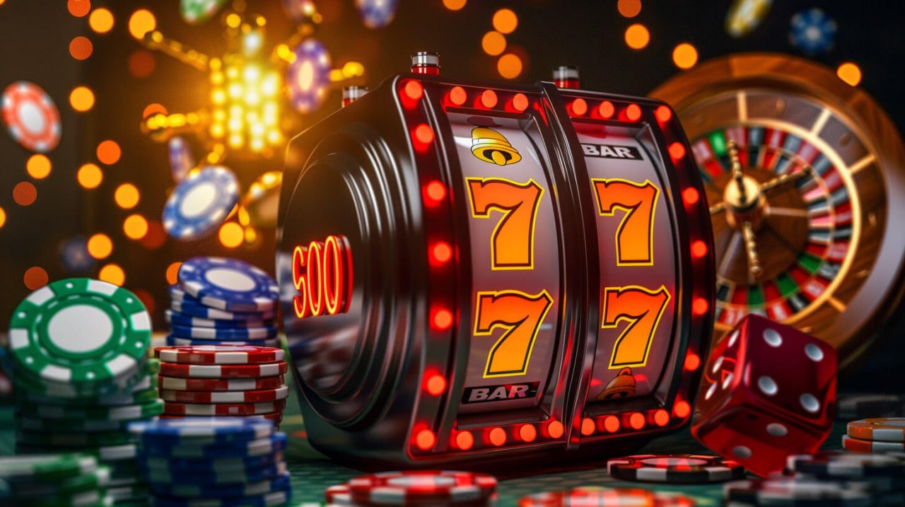 d333bet login d333bet login