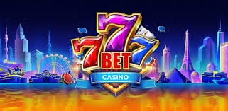 d333bet login