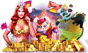 d333bet login