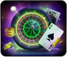 d333bet login