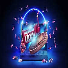 d333bet login