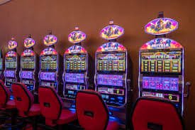 d333bet login