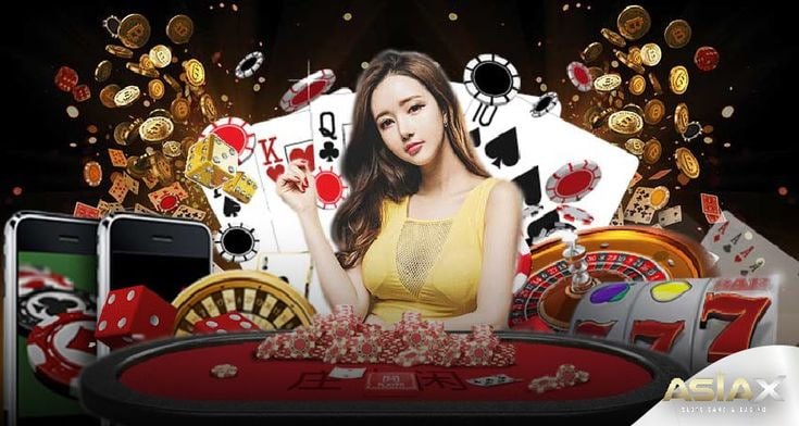 d333bet login