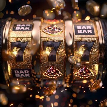 d333bet login
