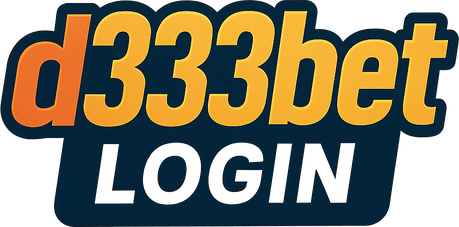 d333bet login